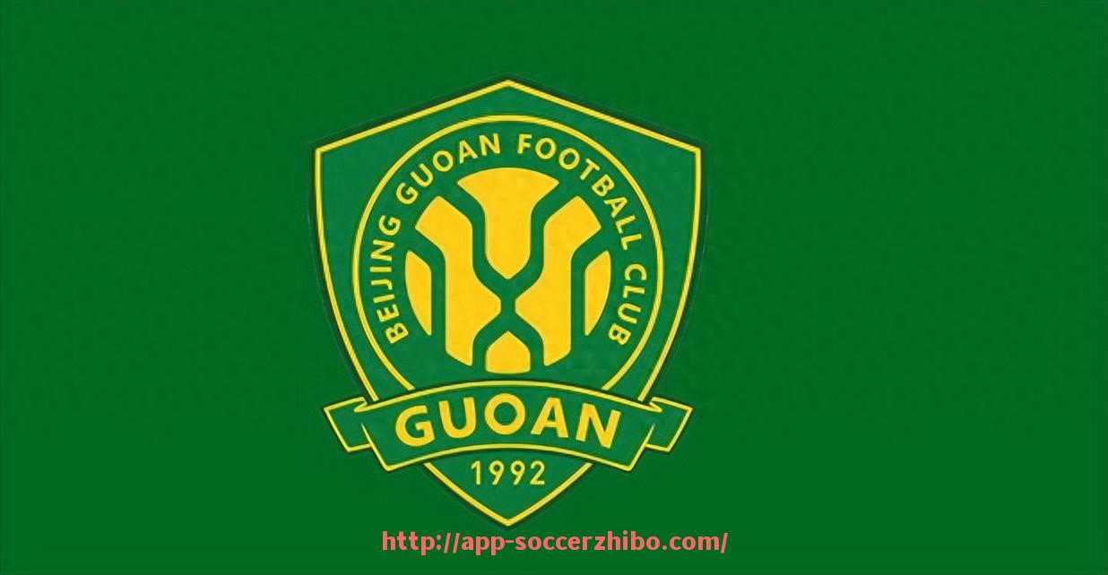 足球直播-英超转会市场上的主要交易焦点有哪些球队？（英超各球队转会）