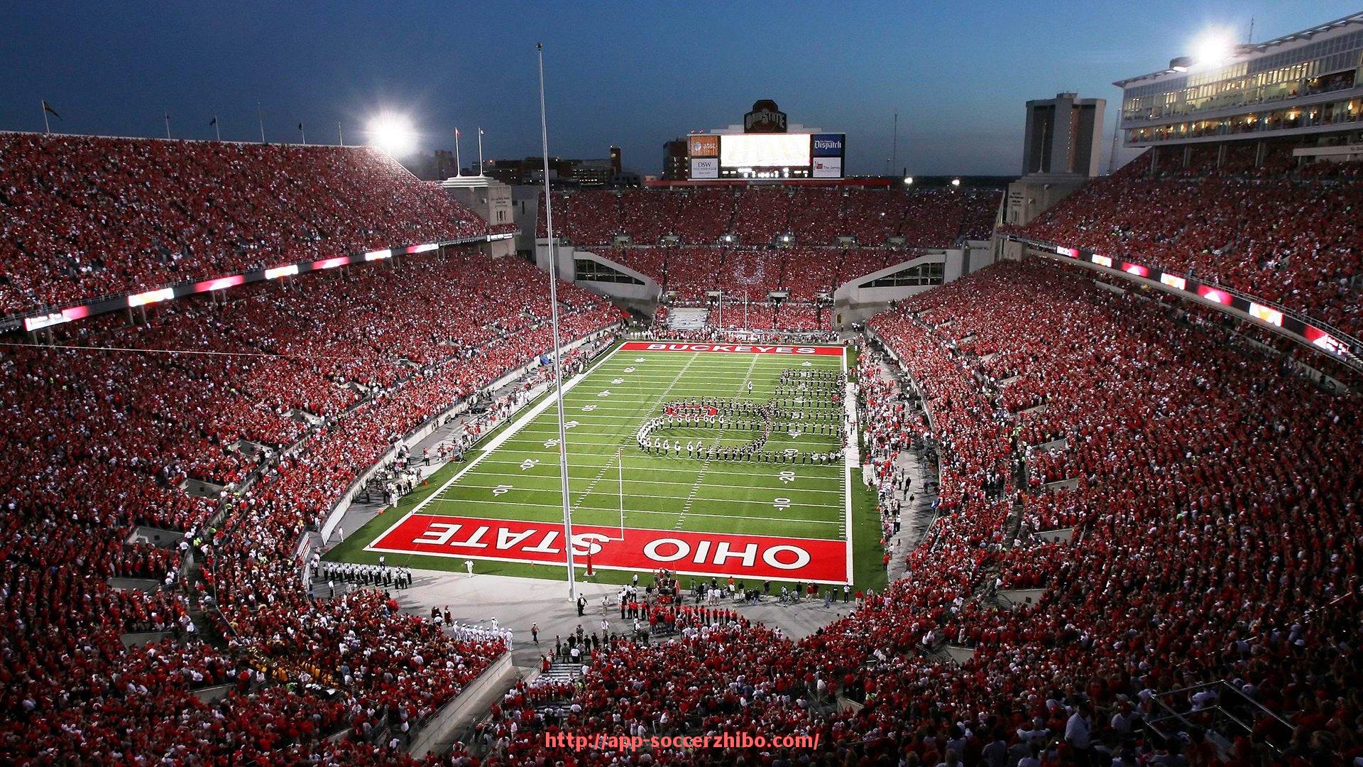 足球直播-2018年西甲决赛直播精彩瞬间回放及赛事解说