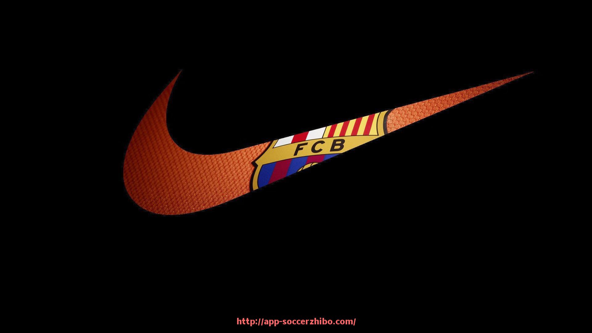 足球直播-法甲俱乐部竞争态势及未来发展趋势