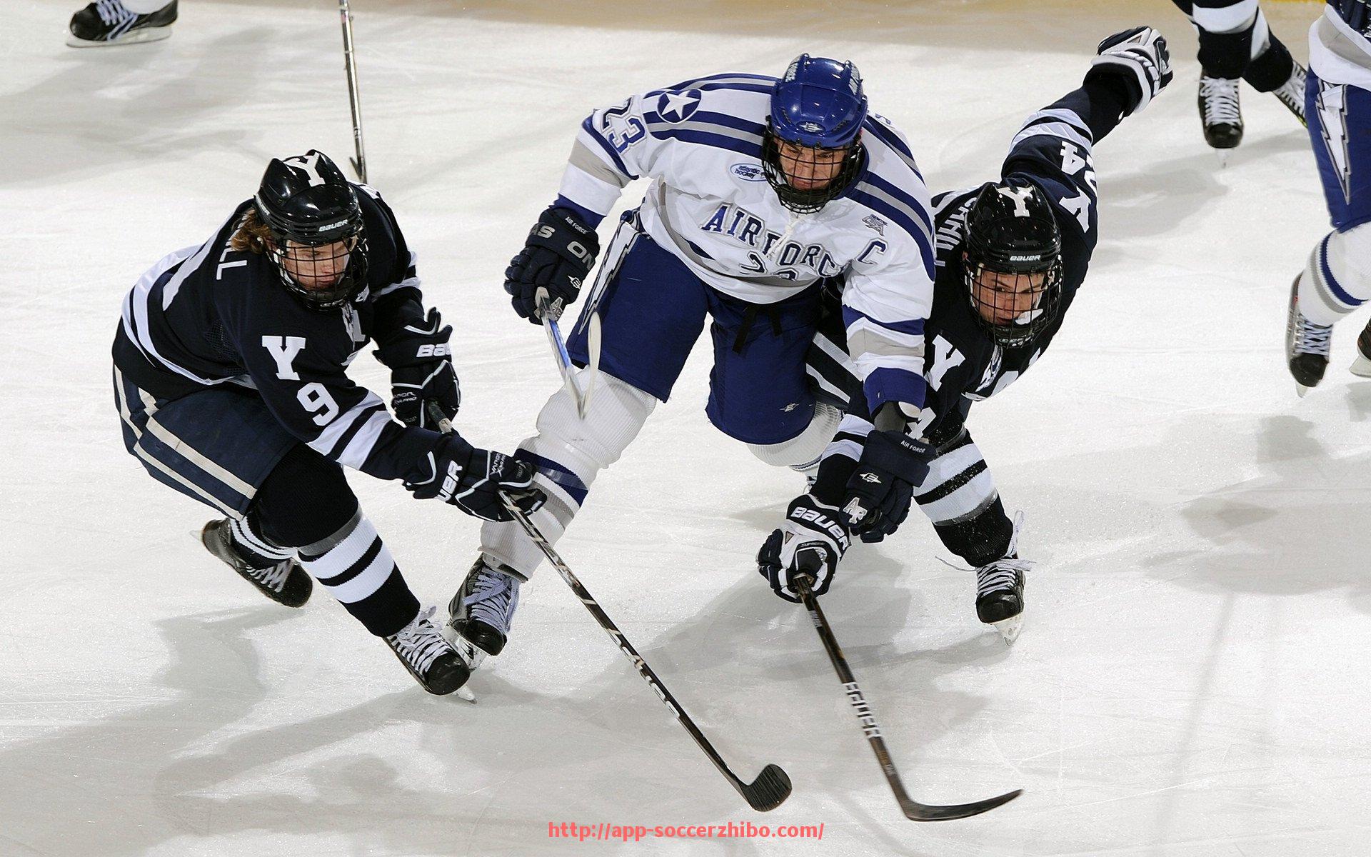 足球直播-2006年火箭队20号球员的表现及贡献