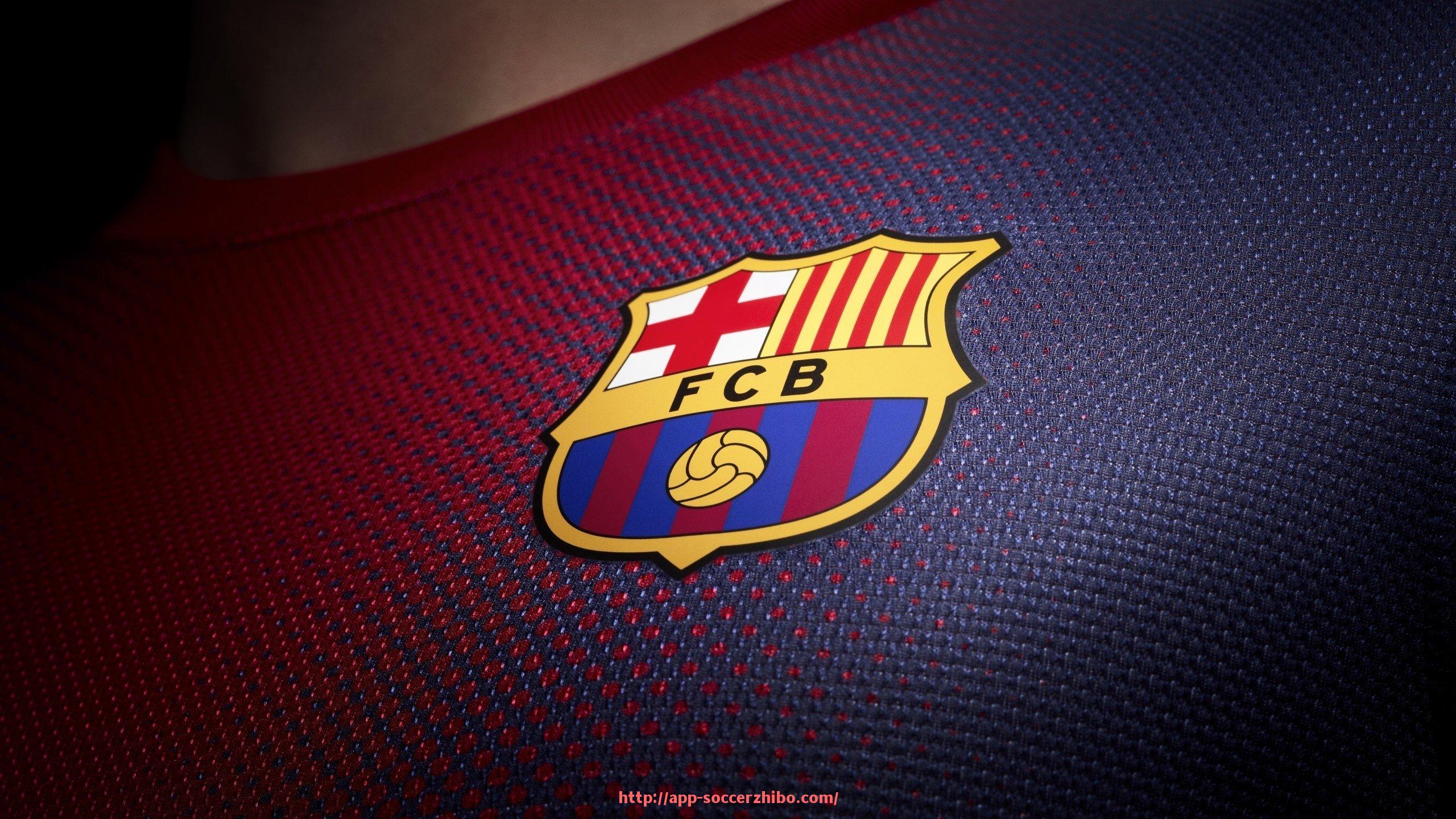 足球直播-足球更衣室布局对球员赛前准备有多重要？（足球俱乐部更衣室什么意思）