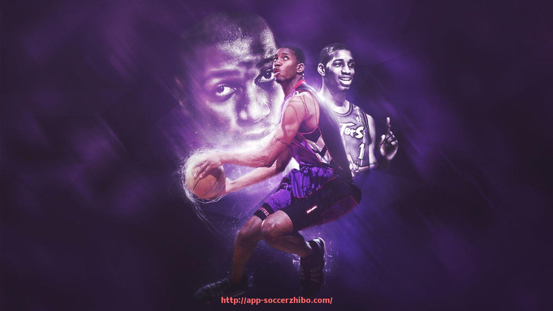 足球直播-意甲球队历年队徽变化与设计演进