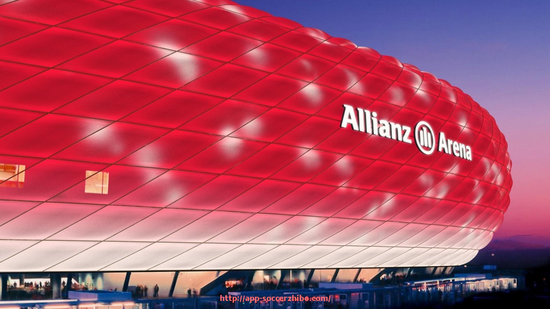 足球直播-2017年中超联赛第30轮比赛精彩瞬间及积分变化