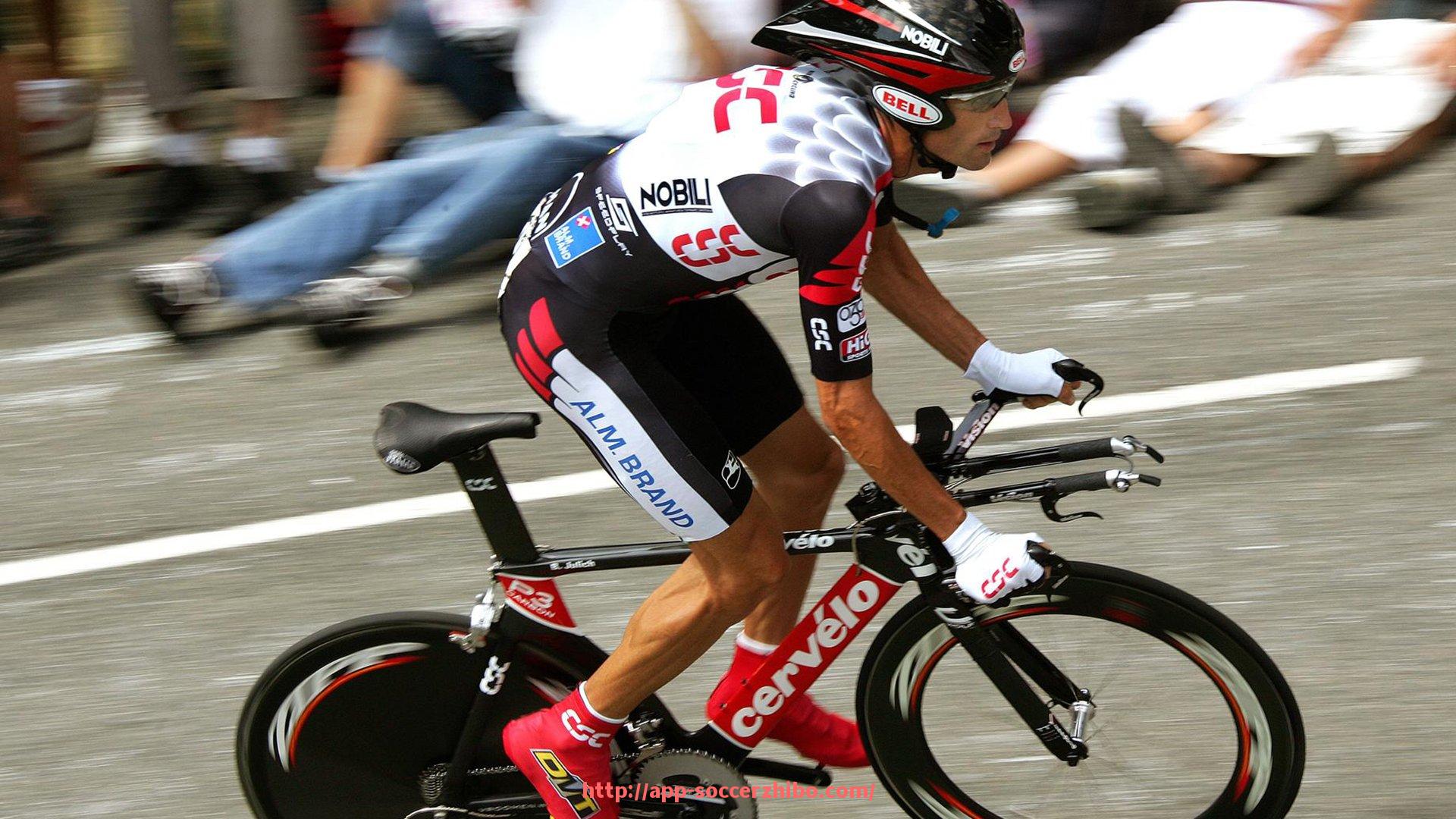 足球直播-德甲球队关系探究图及俱乐部间互动