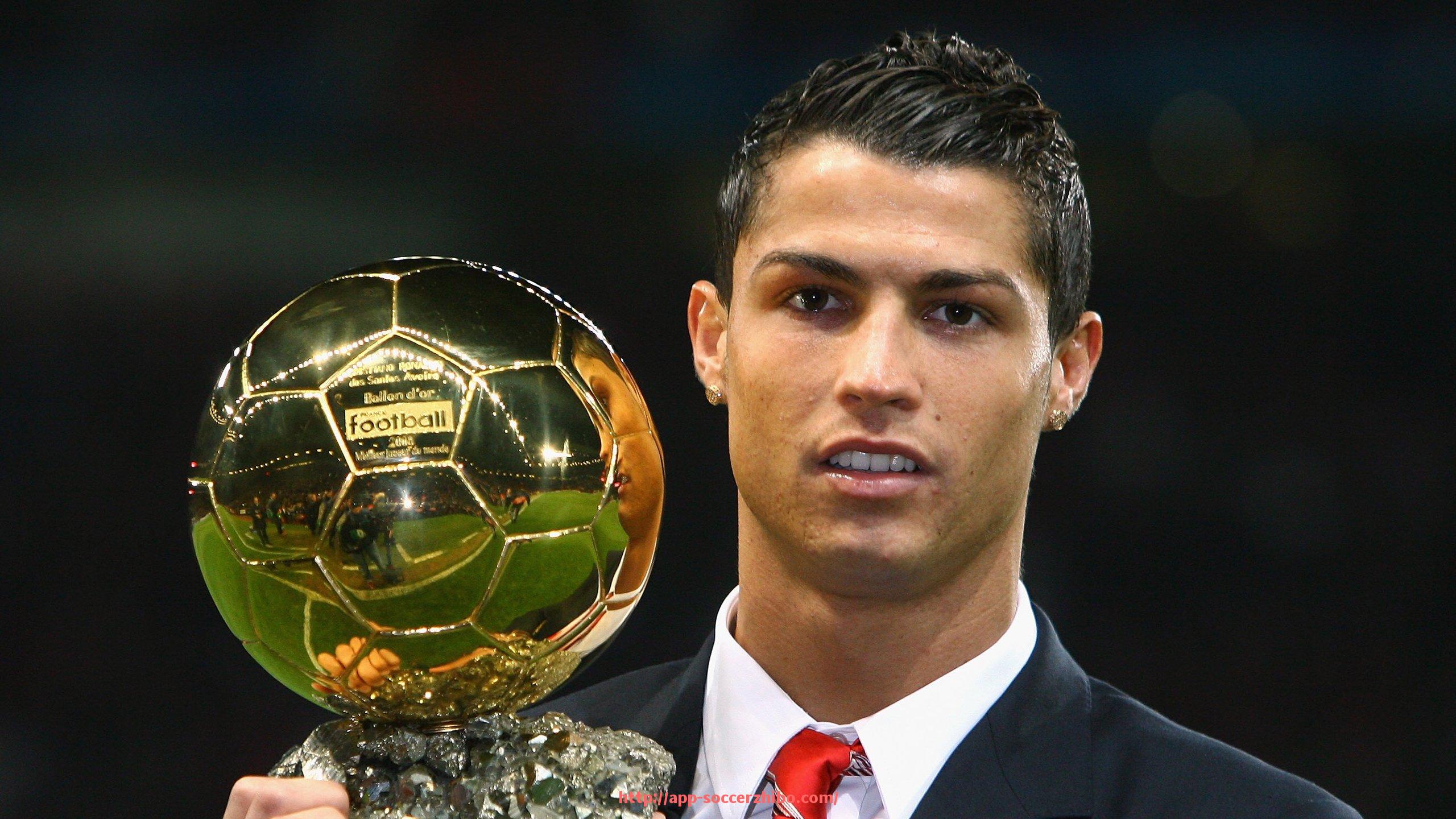 足球直播-2020年巴西甲联赛赛程安排及赛事重要节点