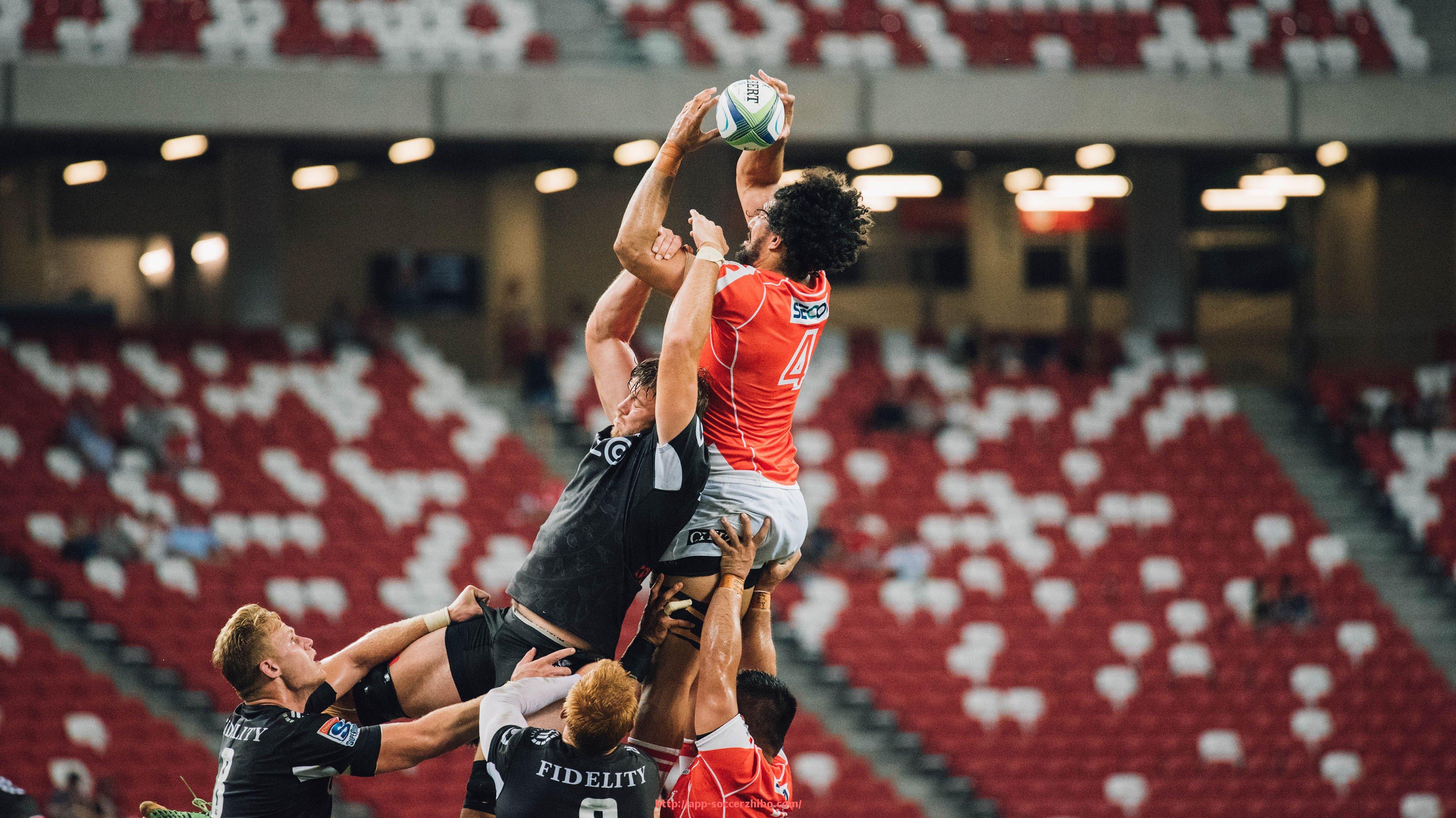 足球直播-2020年巴西甲联赛赛程安排及赛事重要节点