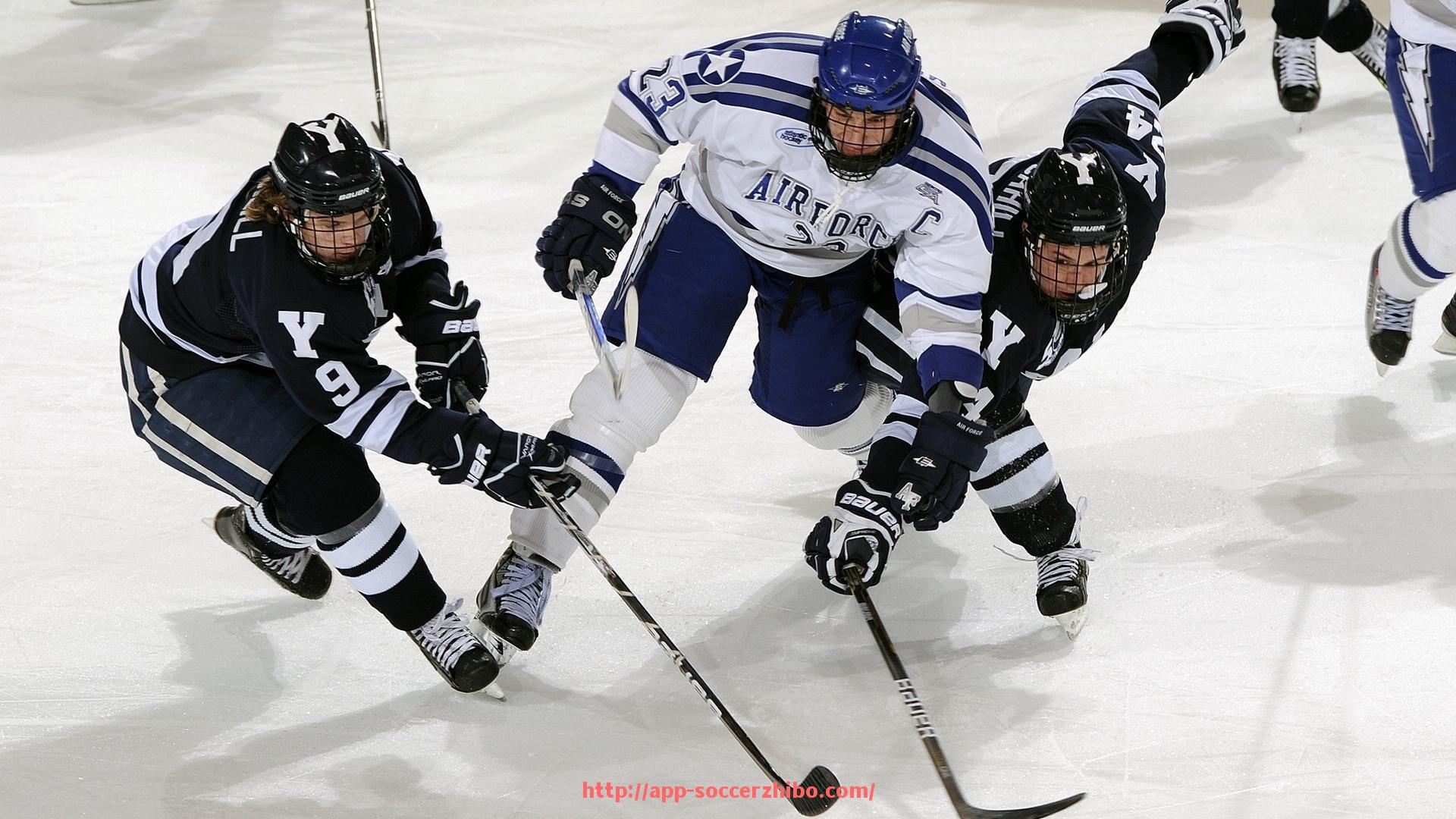 足球直播-西甲联赛各赛季开赛与收官时间规律分析