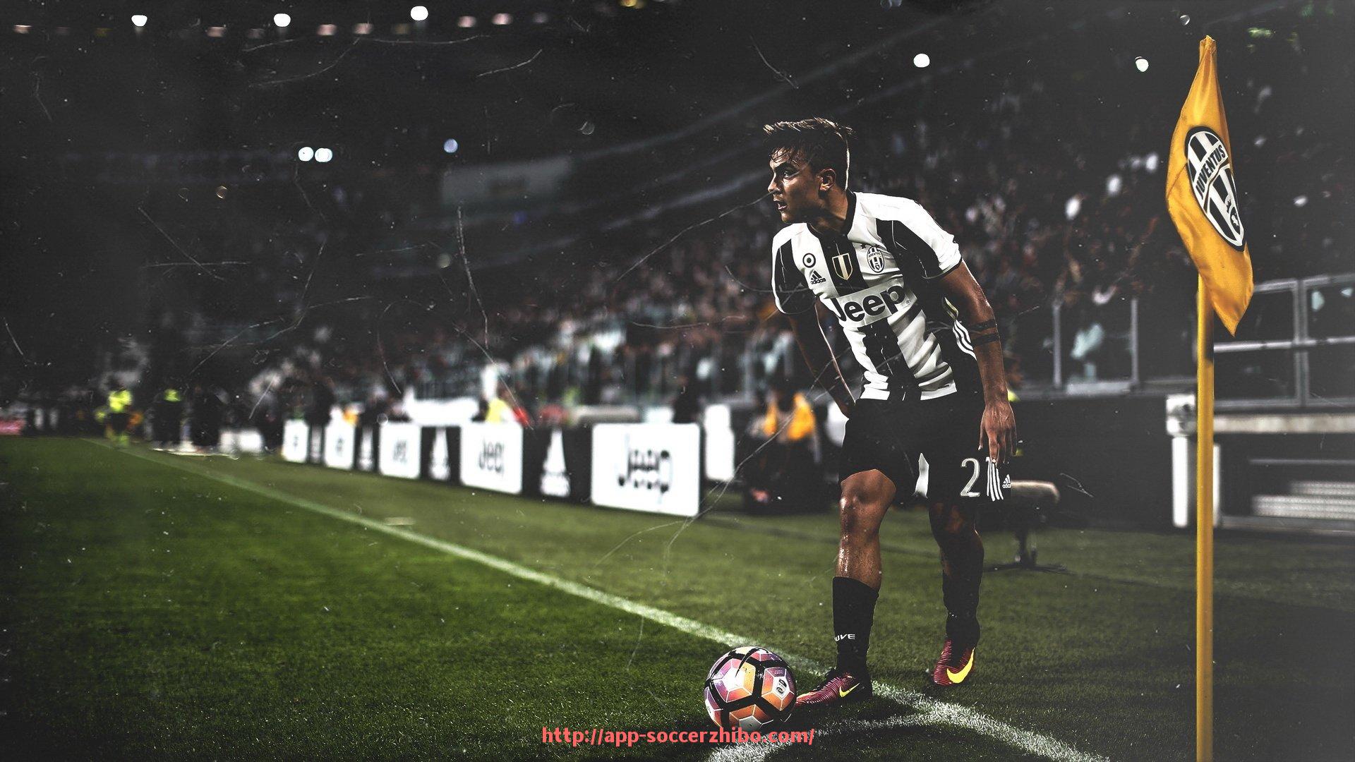 足球直播-《假设德甲拥有20支球队后可能的新主场分布情况》