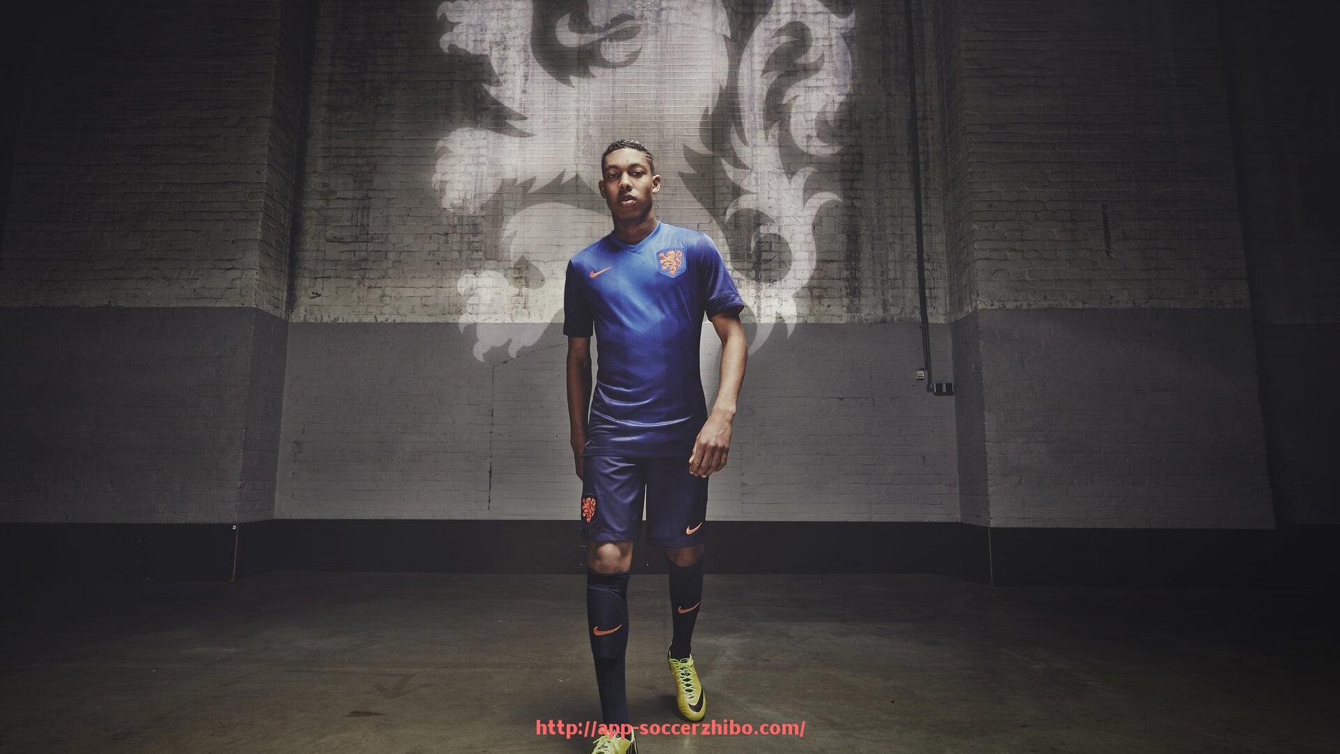 足球直播-法甲赛事在全球的直播平台及受众分析