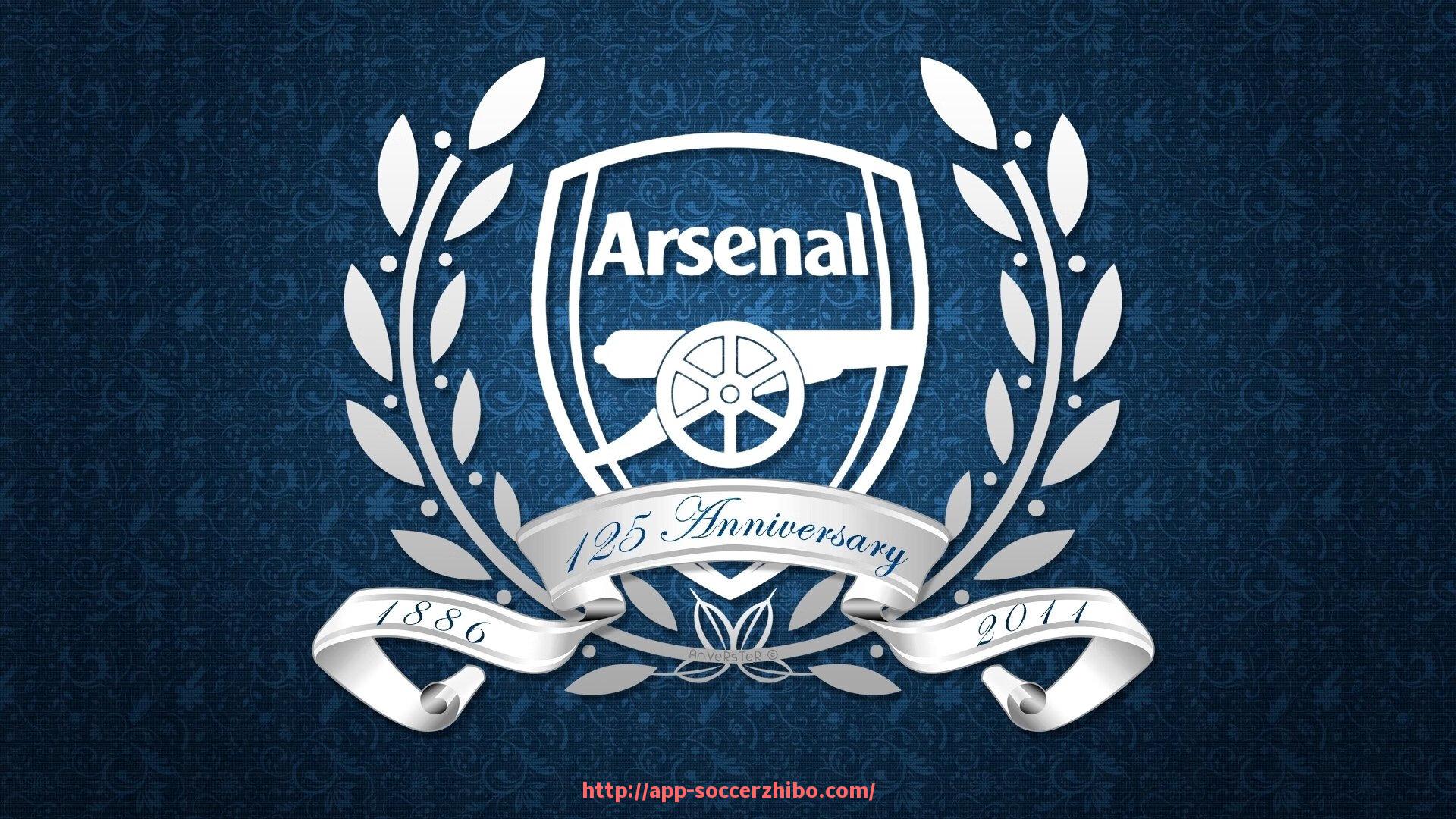 足球直播-法甲赛事在全球的直播平台及受众分析