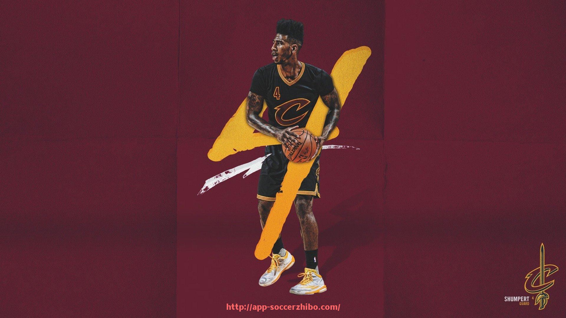 足球直播-西甲联赛直播平台推荐与转播清单