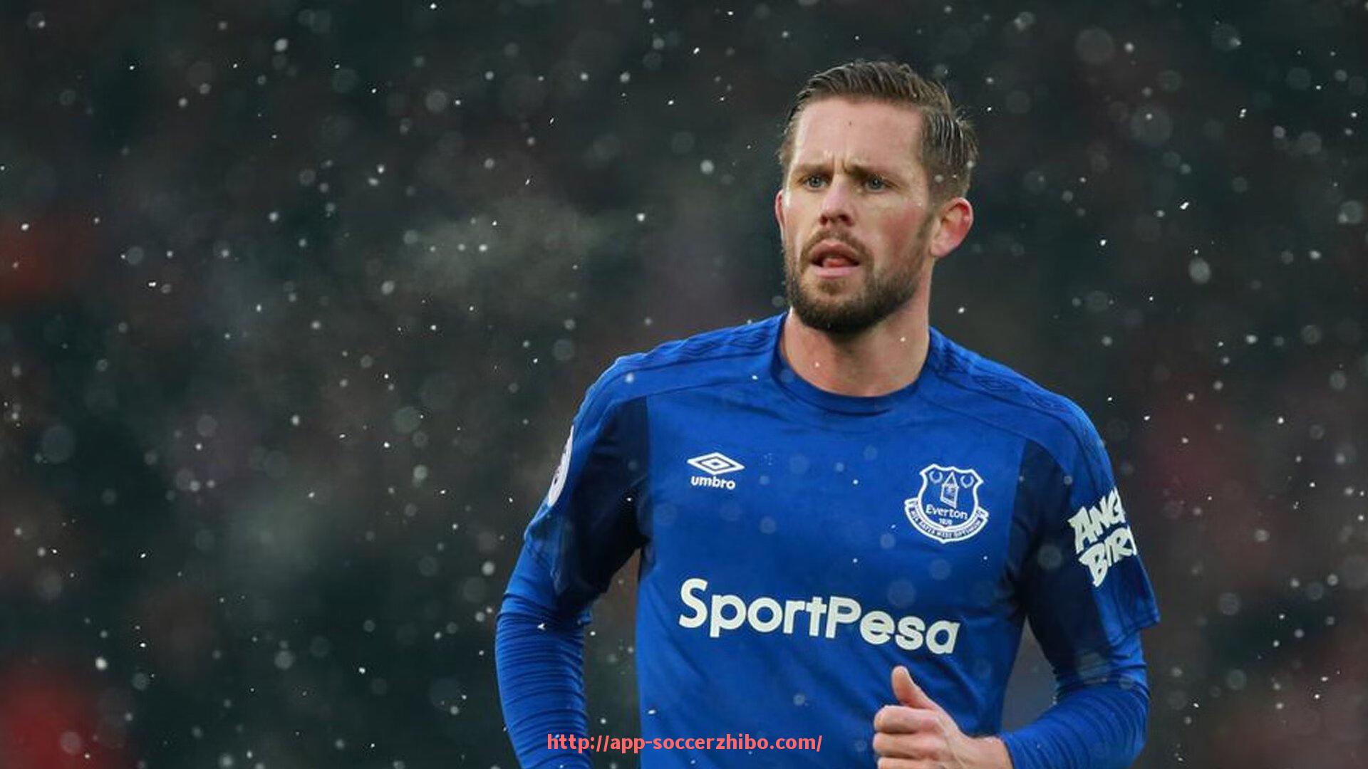 足球直播-拜仁慕尼黑现役阵容及德甲最新赛季分析