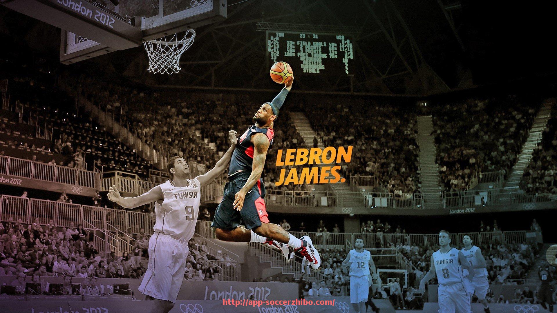 足球直播-西甲联赛积分榜规则及球队排名说明