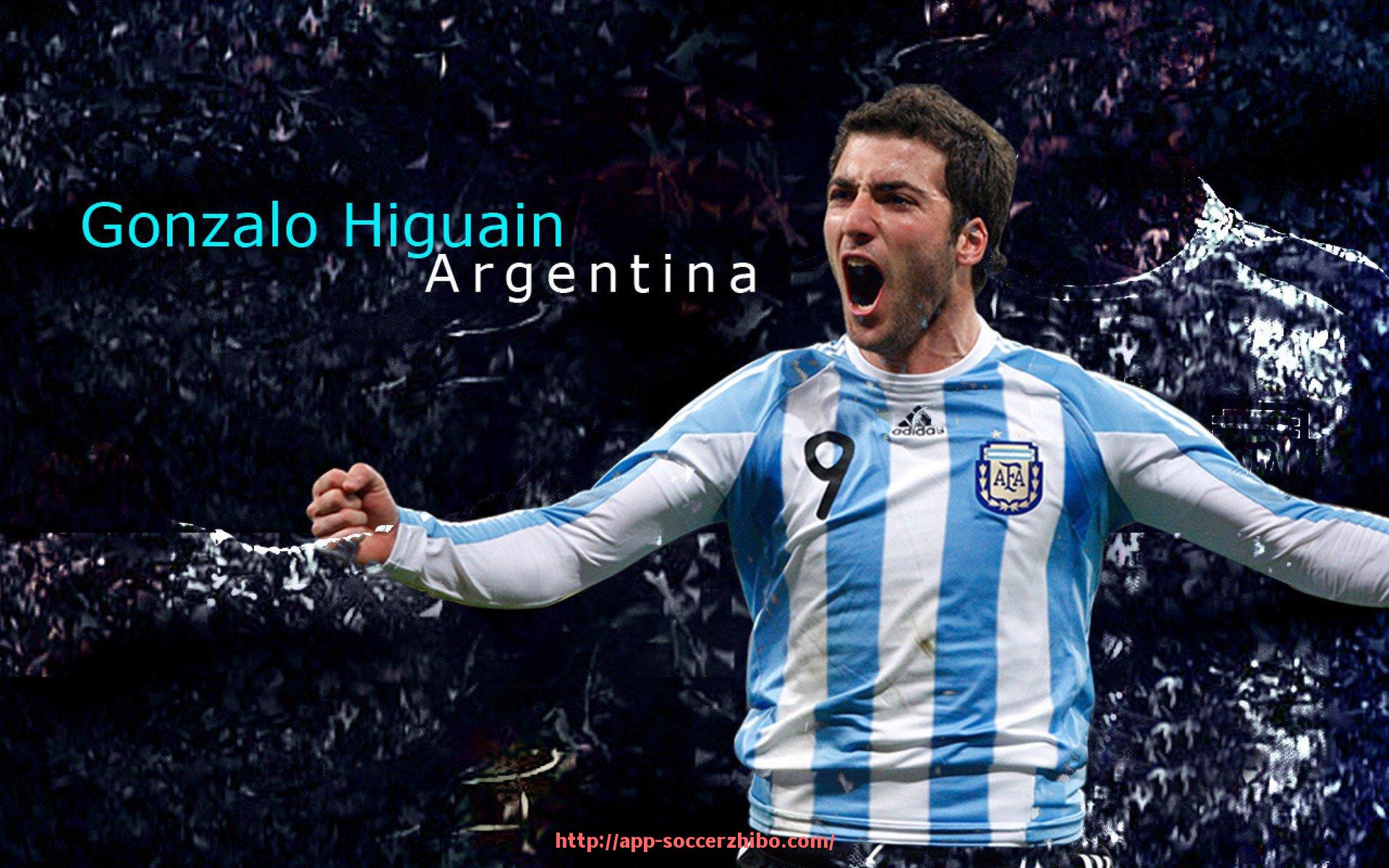 足球直播-多特蒙德被认为是德甲最佳球队的原因