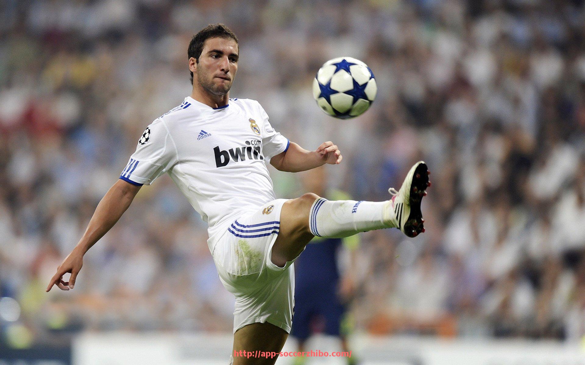 足球直播-多特蒙德被认为是德甲最佳球队的原因