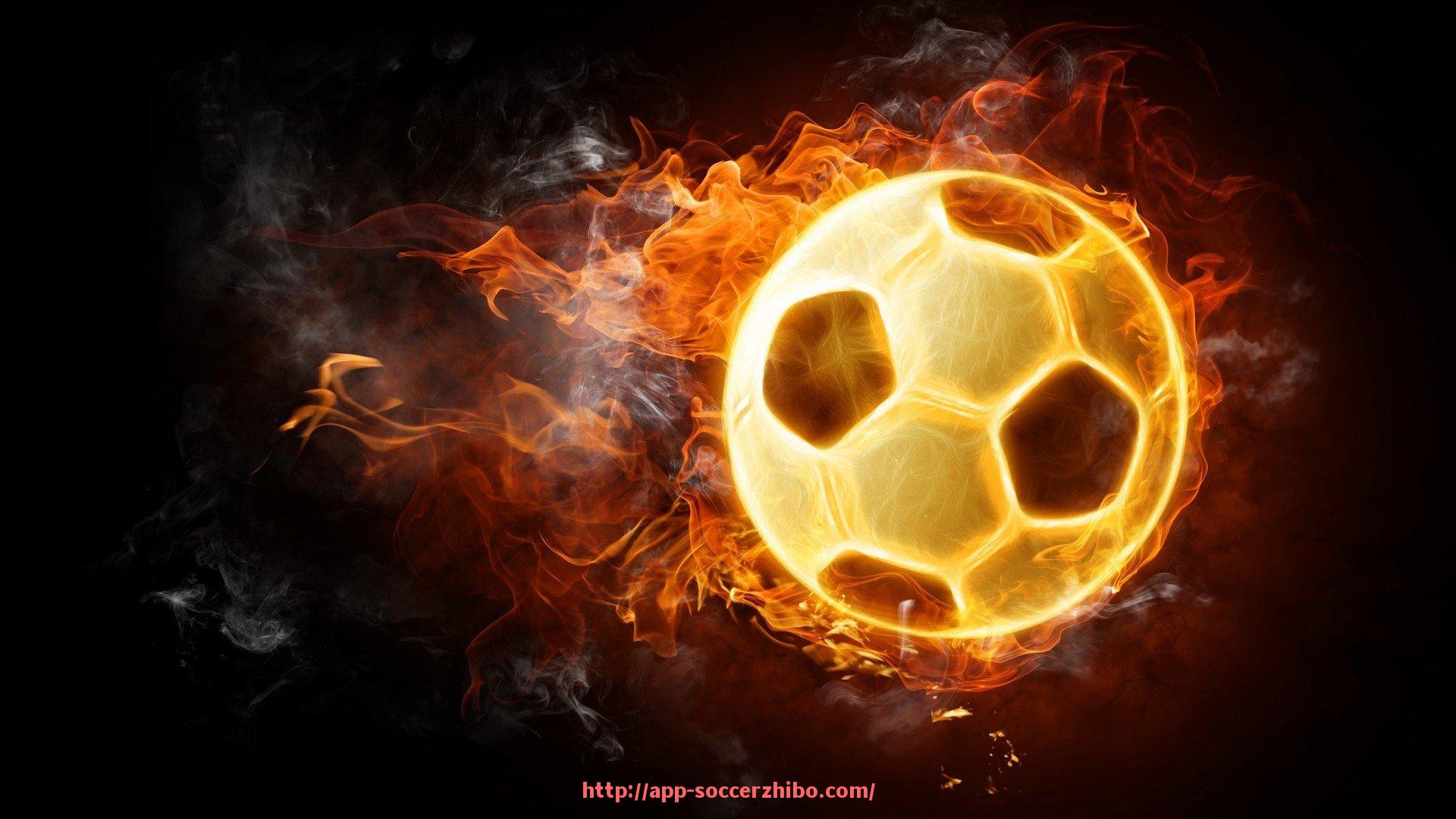 足球直播-多特蒙德被认为是德甲最佳球队的原因