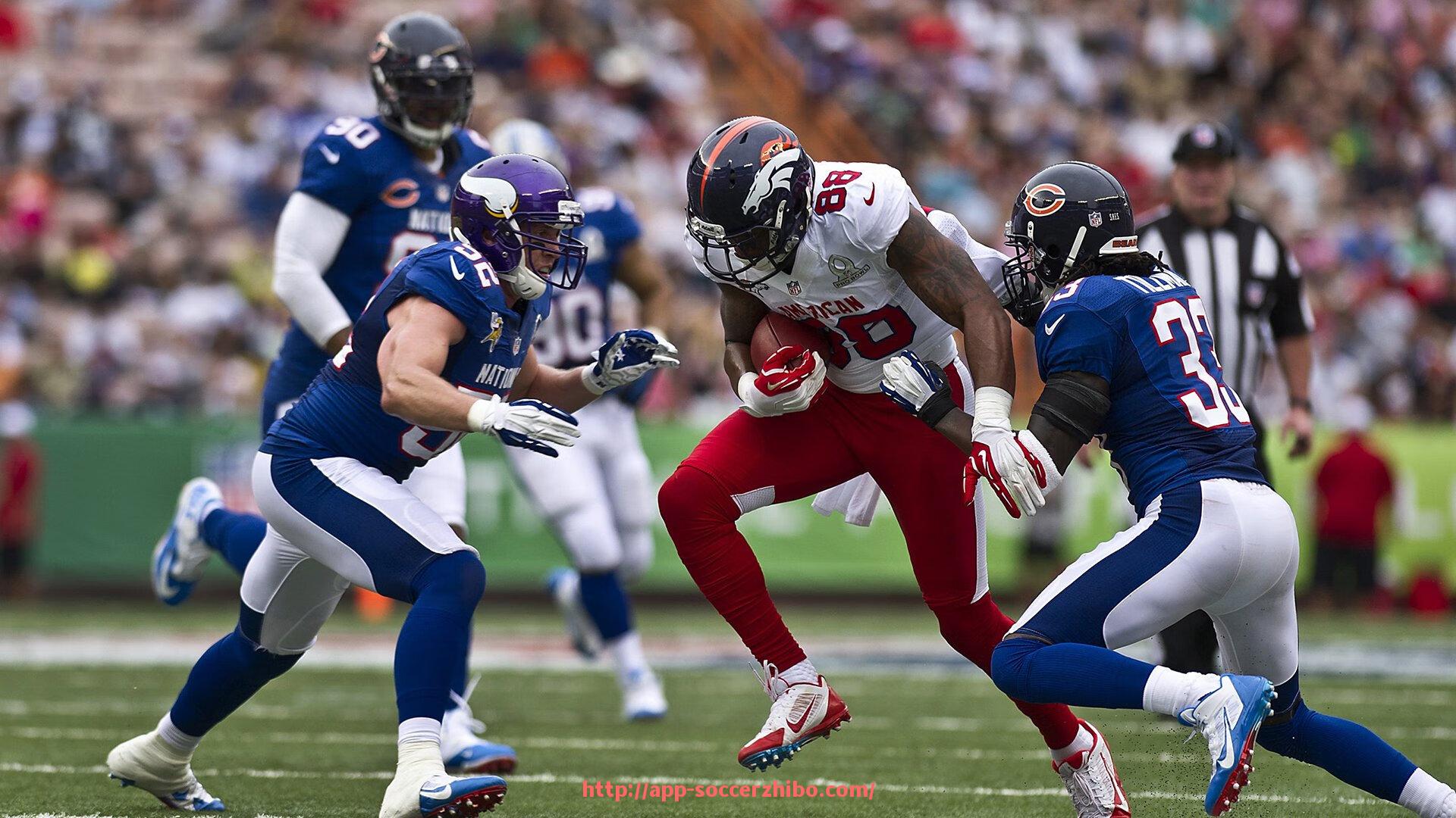 足球直播-英超球队的广告代言人