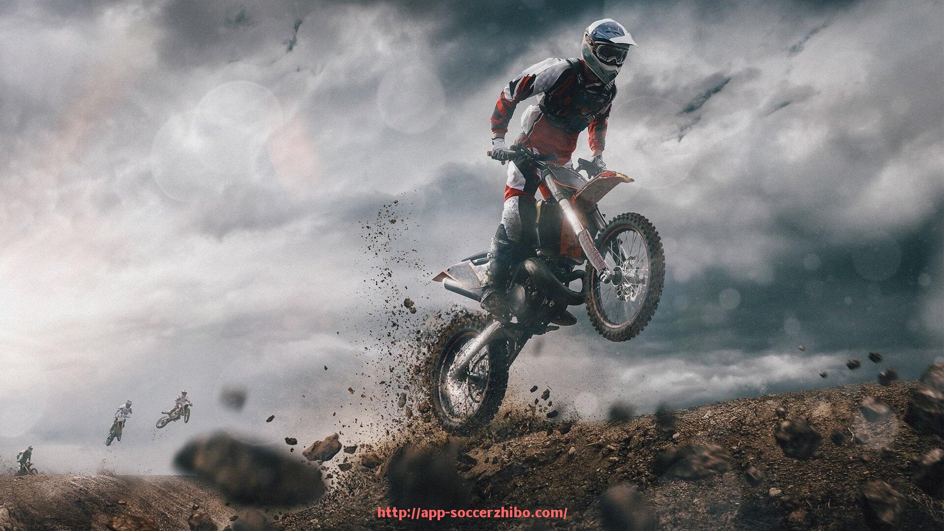 足球直播-英超球队的广告代言人