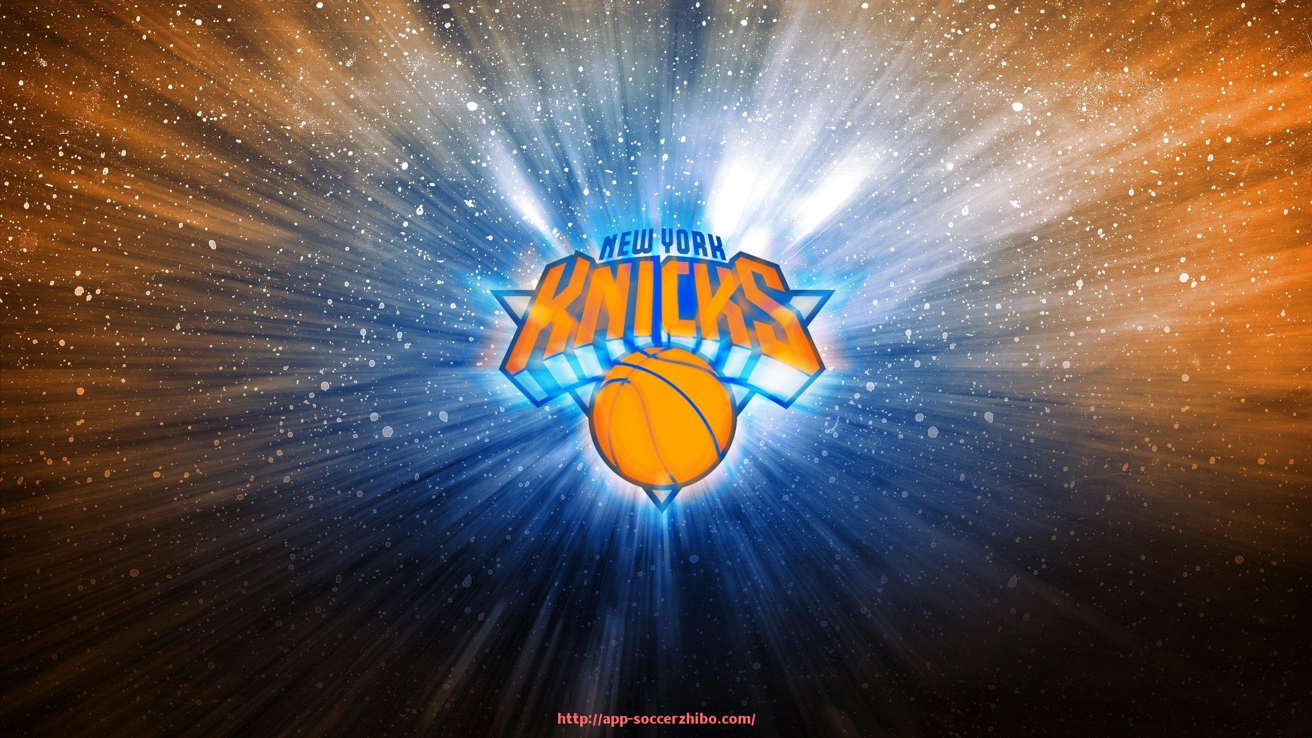 足球直播-最新意甲球队数量排名及赛季参赛名单更新