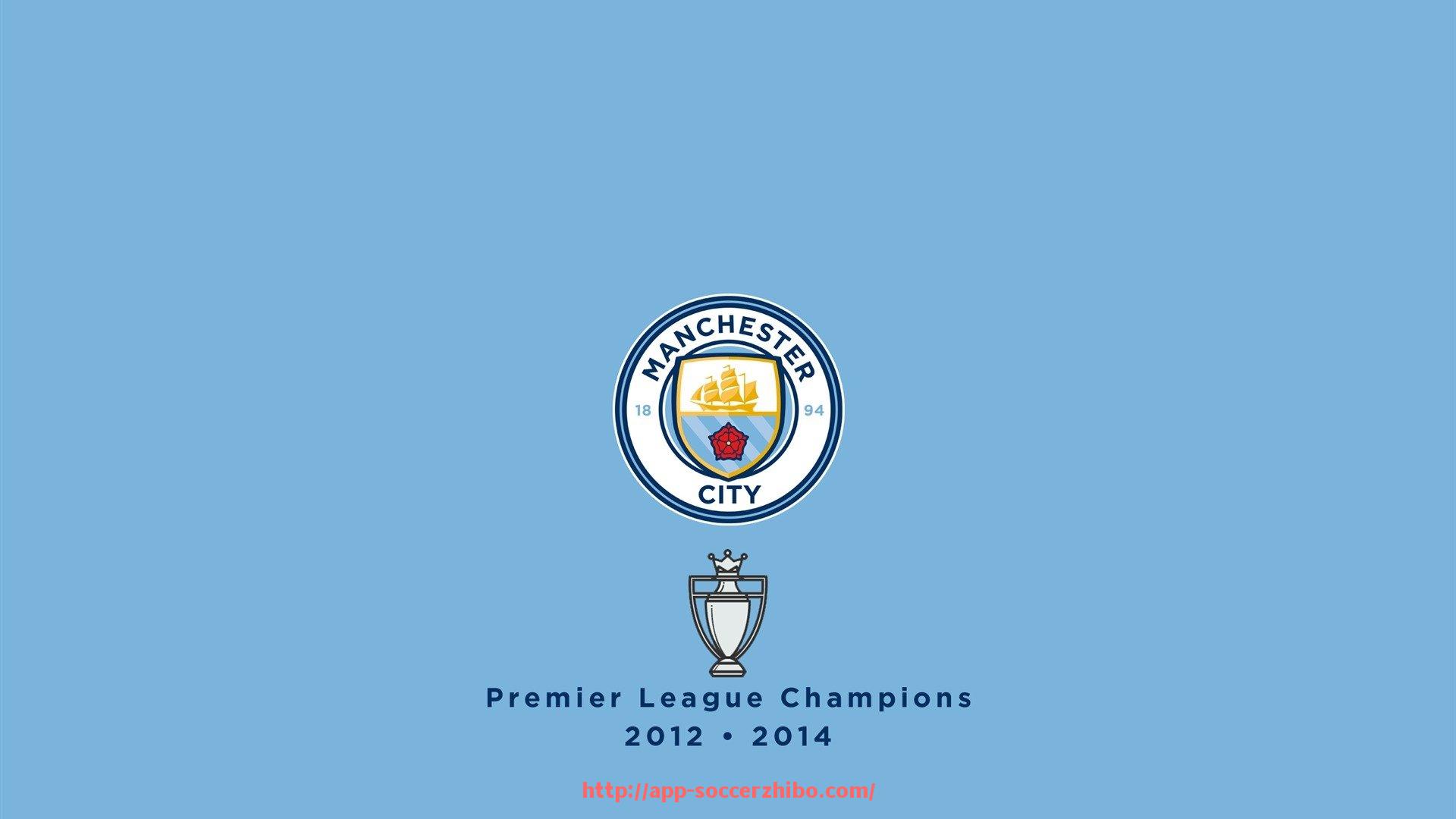 足球直播-世俱杯助威口号推广视频全网热播，最燃语录诞生记