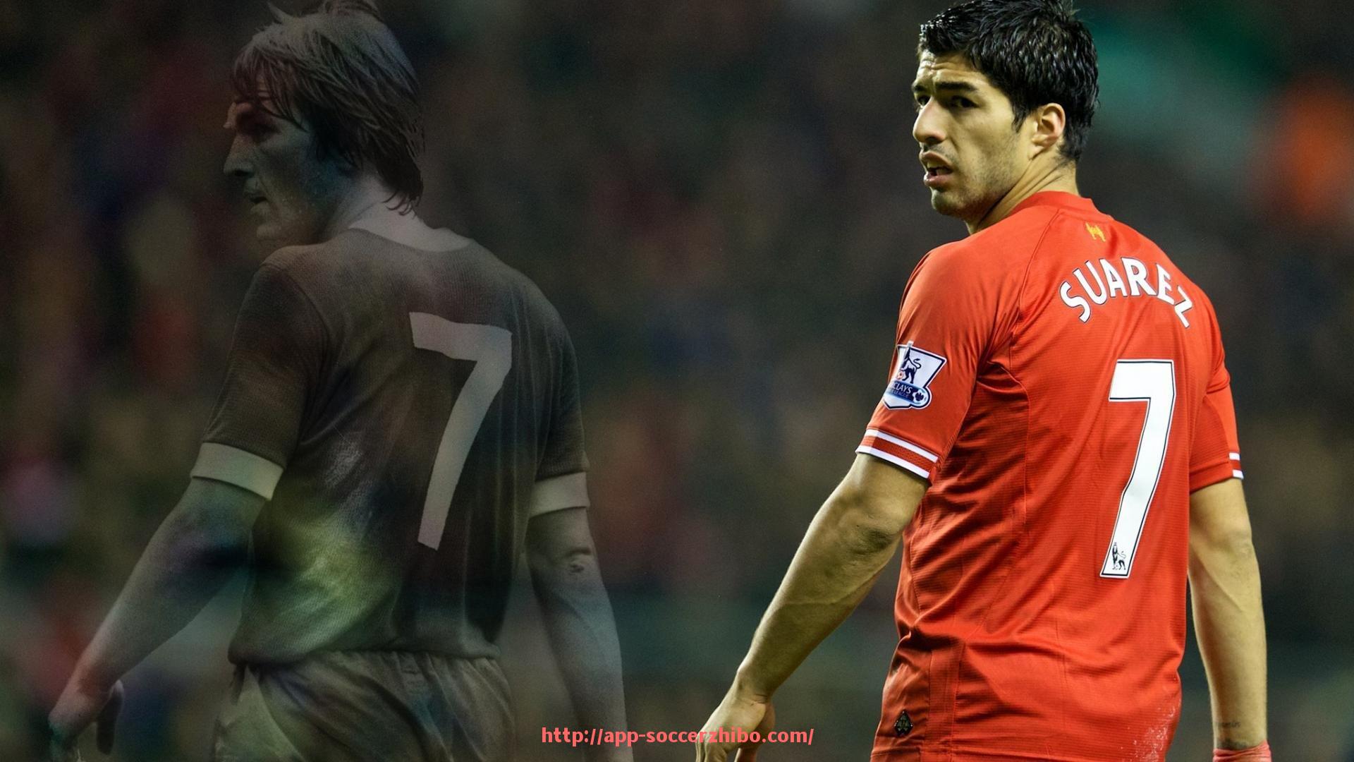 足球直播-世俱杯助威口号推广视频全网热播，最燃语录诞生记