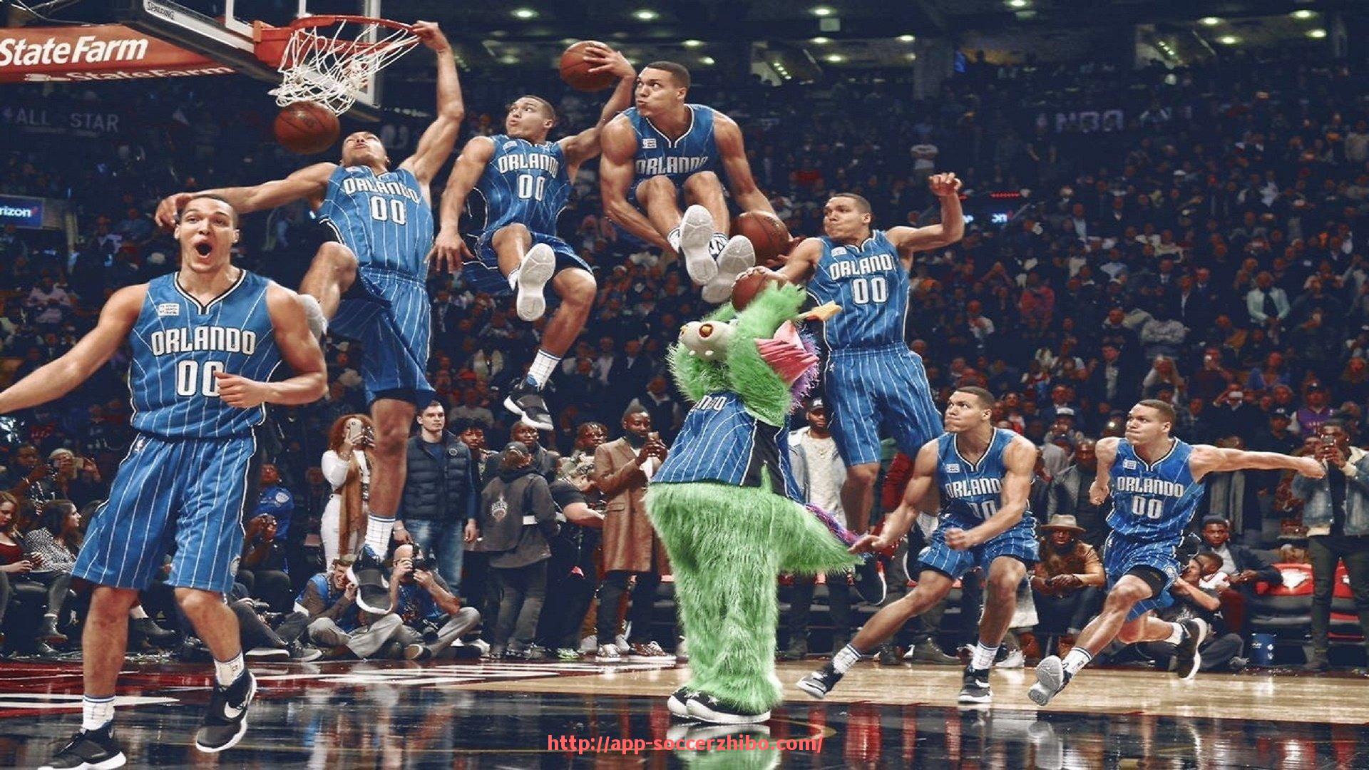 足球直播-法甲球员转会市场走势与潜力球员价值评估