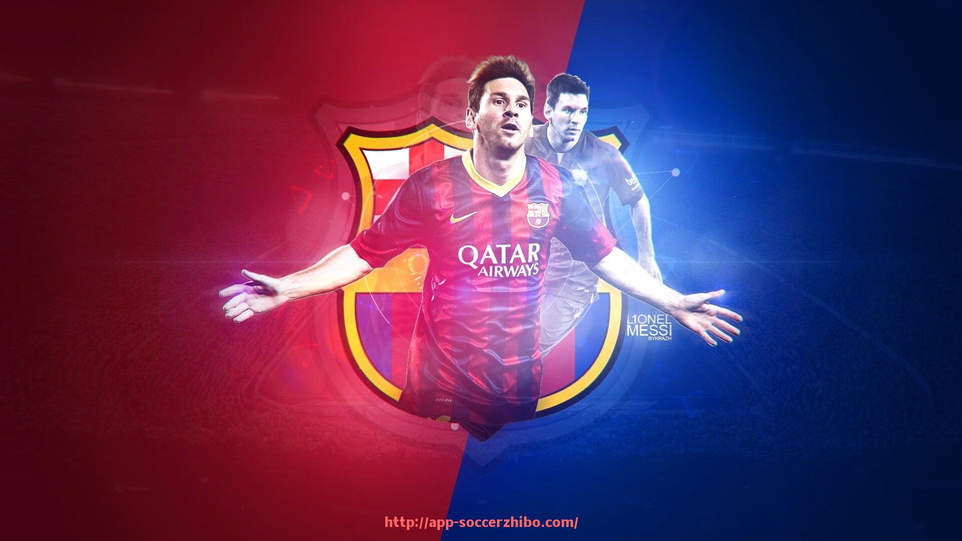 足球直播-法甲球队训练视频集锦及训练方法