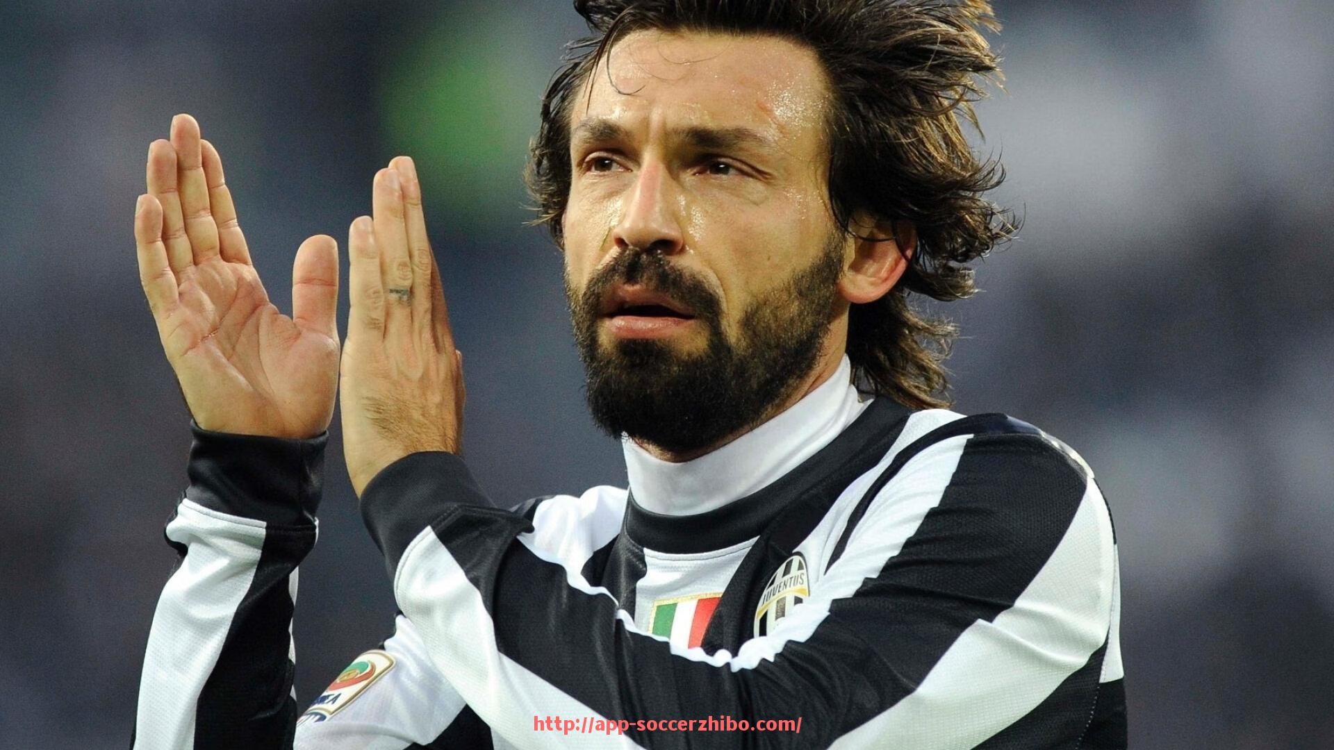 足球直播-世俱杯球员体能恢复速度及恢复方法研究