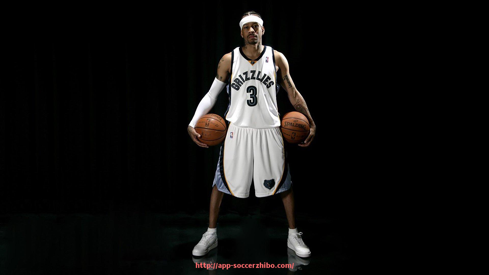 足球直播-意甲球队向中国捐款行动与中意合作回顾