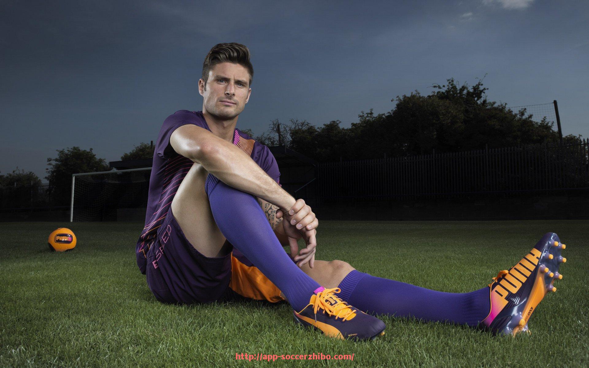 足球直播-意甲豪强球队数量及实力对比详细介绍