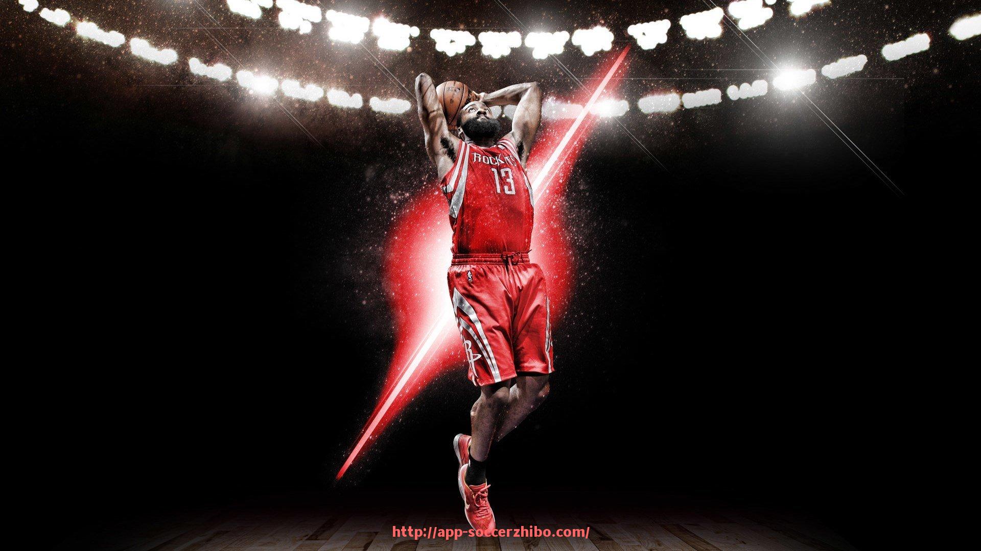 足球直播-世俱杯球队球员比赛状态综合评估在赛前部署中的应用