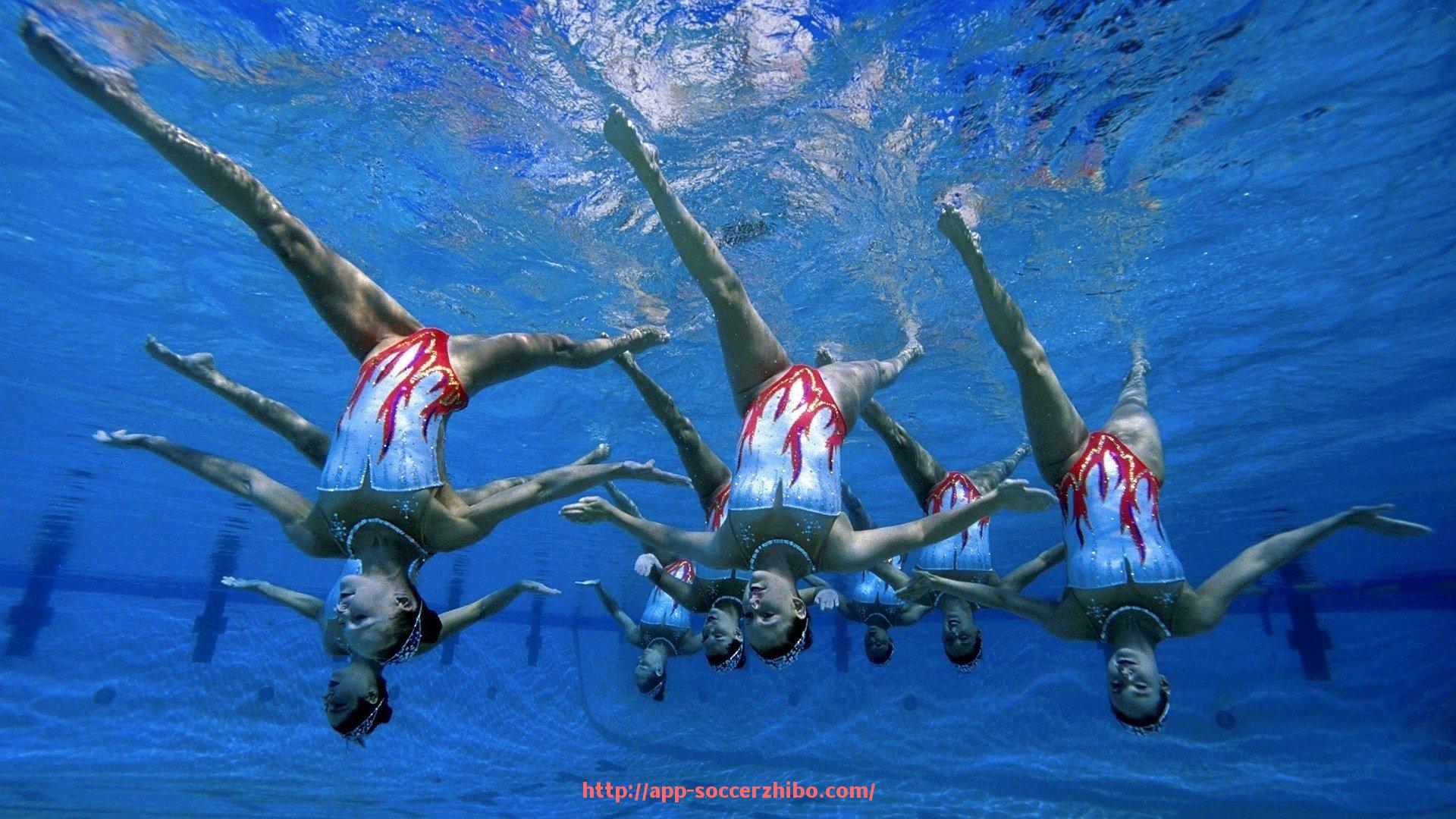 足球直播-世俱杯赛事安全保障措施确保赛事顺利进行