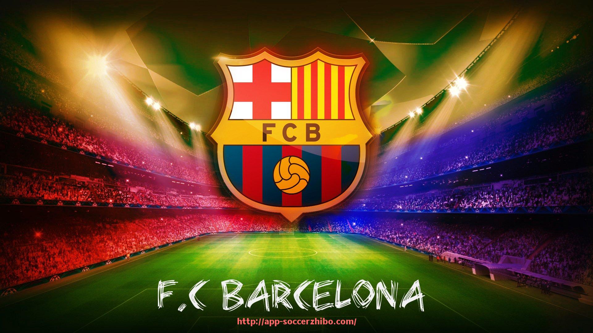 足球直播-中超联赛历年比赛用球的变化及技术特点介绍