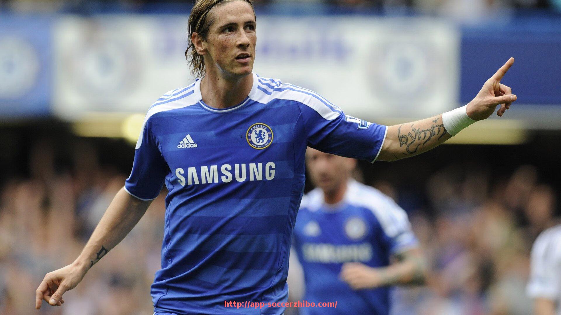 足球直播-德甲联赛中每支球队一个赛季要打多少场比赛？详细说明