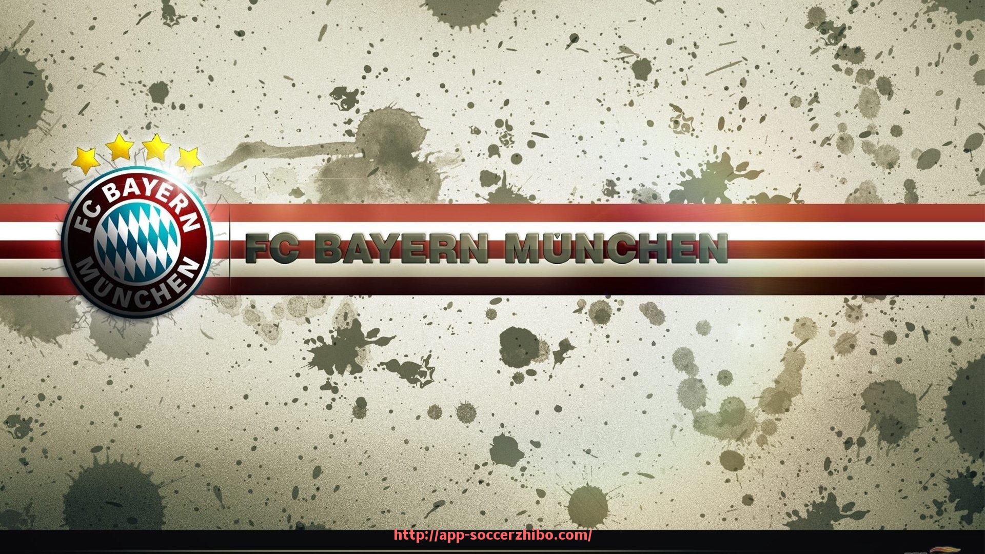 足球直播-德甲联赛中每支球队一个赛季要打多少场比赛？详细说明