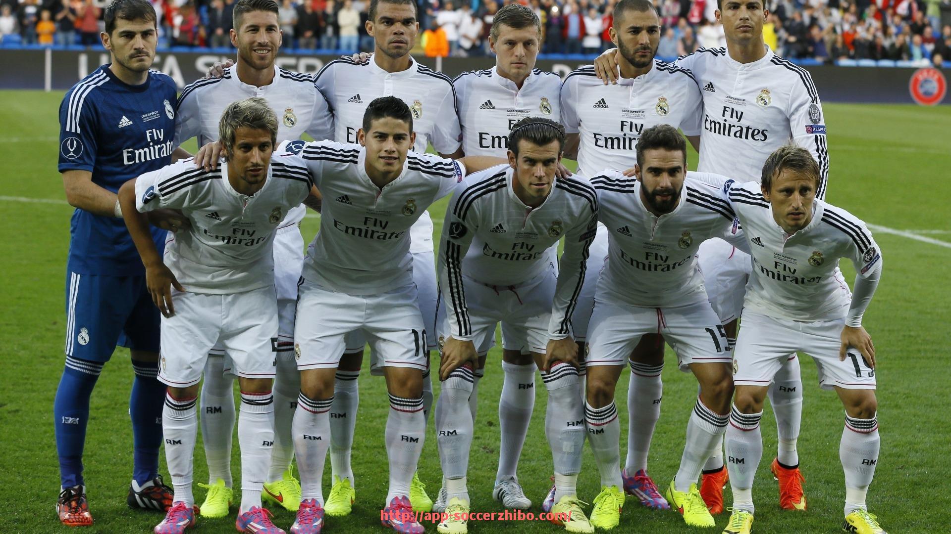 足球直播-欧洲冠军联赛“WU”相关赛事介绍与分析