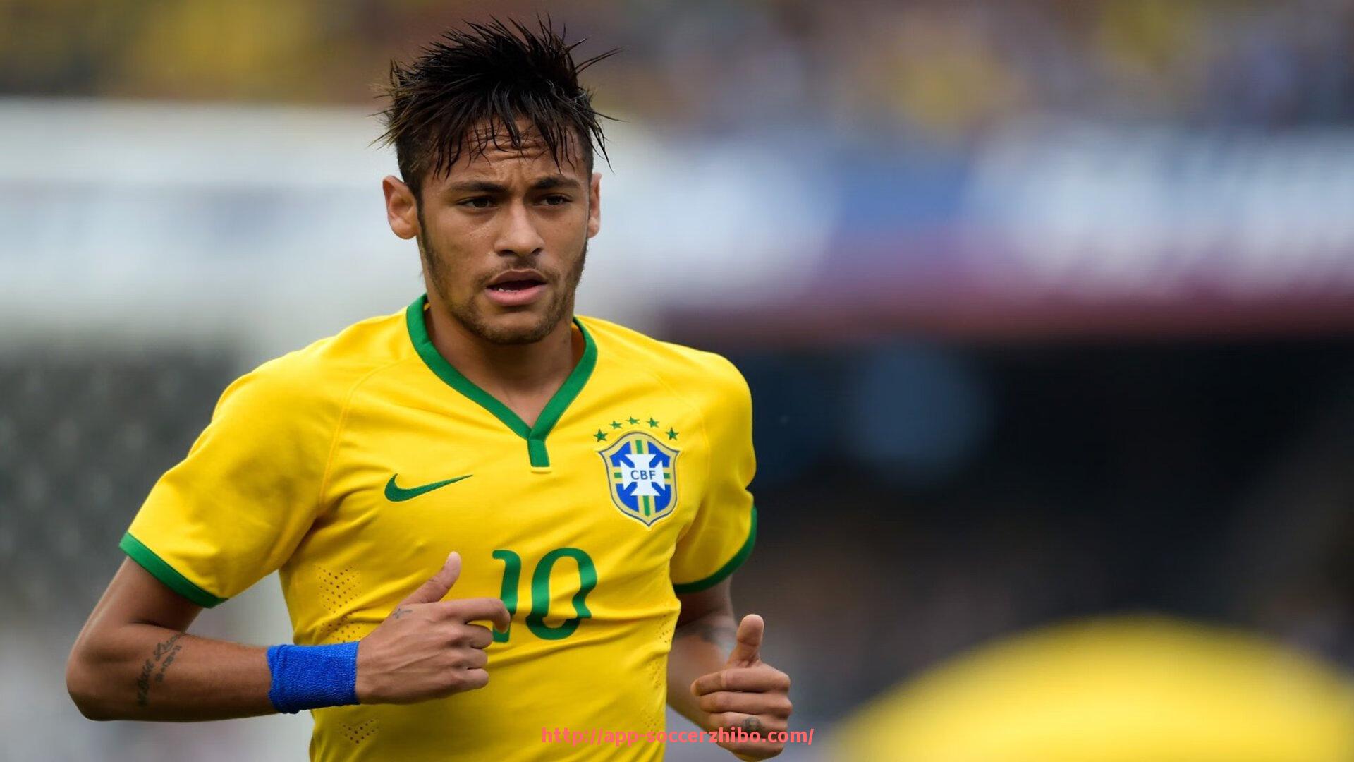 足球直播-河南本地优质健身器材制造厂商推荐