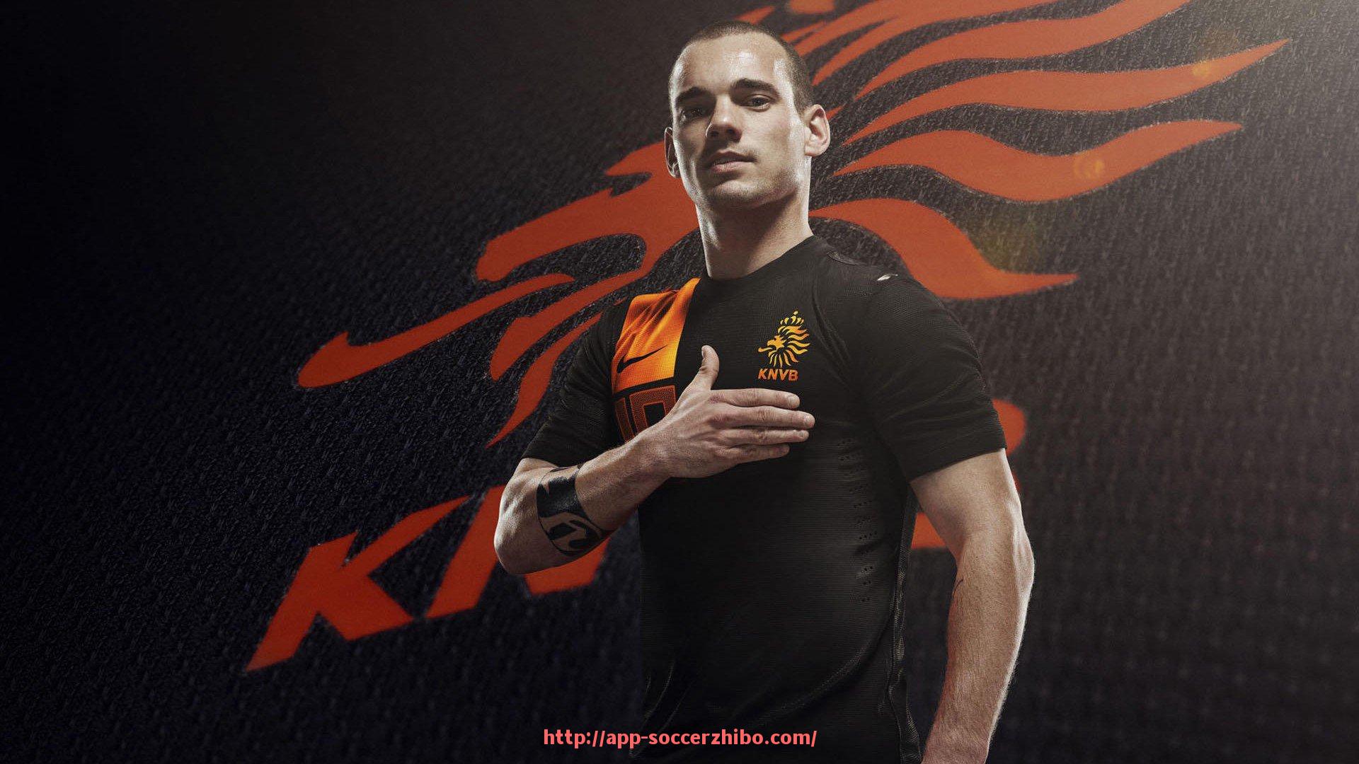 足球直播-河南本地优质健身器材制造厂商推荐