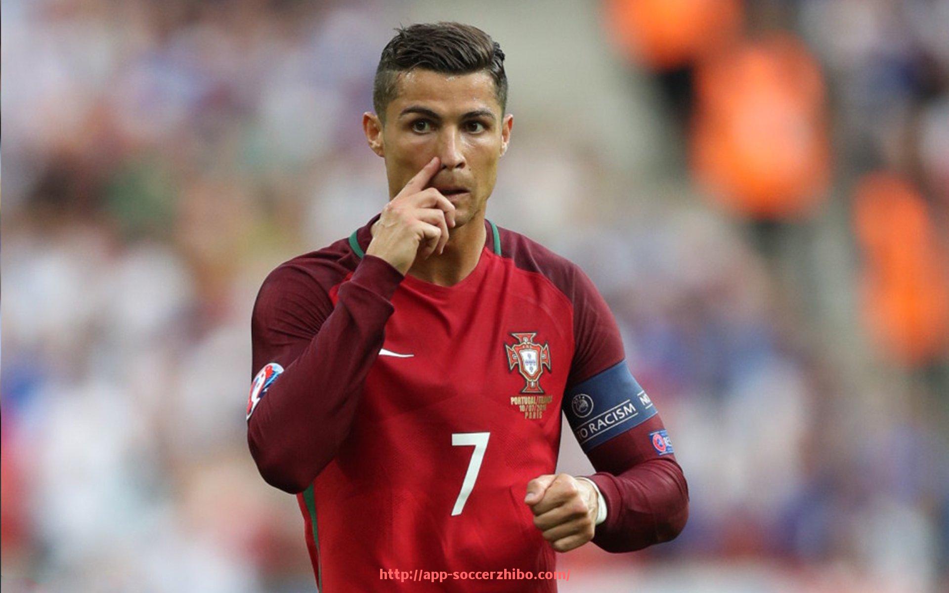 足球直播-河南本地优质健身器材制造厂商推荐