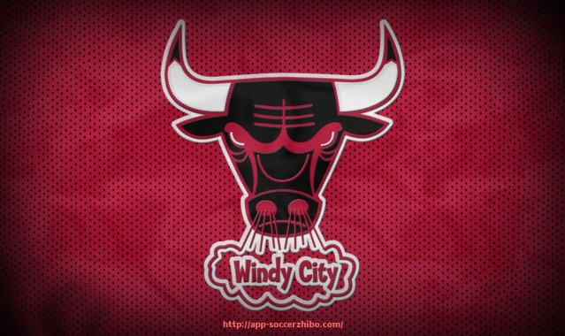 足球直播-世俱杯赛前策略会议总结及各队备战方案比较