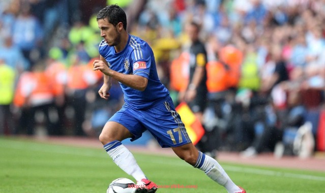 足球直播-法甲进攻数据分析及顶级攻击手表现评估