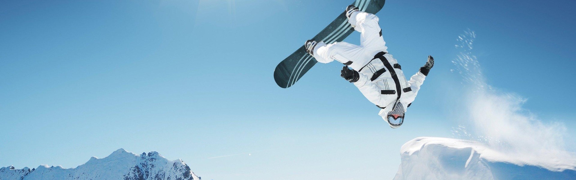 足球直播-世俱杯赛后新闻发布会都透露了哪些关键信息？