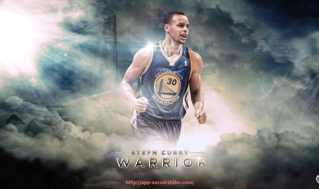 足球直播-世俱杯球员数据统计表及综合能力分析维度