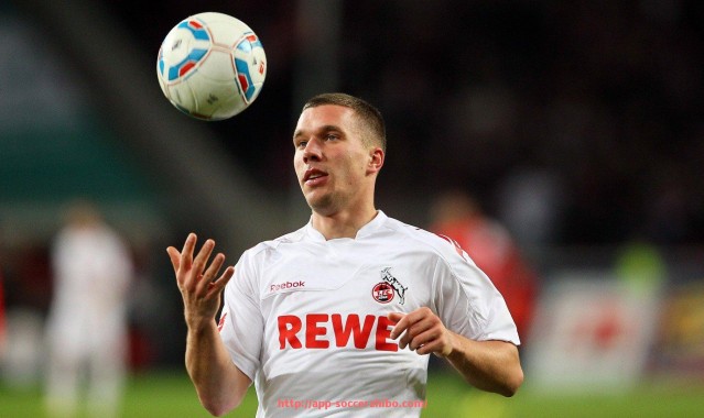 足球直播-德甲德比球队排名：德甲德比球队的历史与影响力