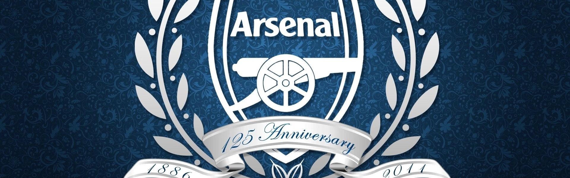 足球直播-意甲球队球衣大全：展示和介绍意甲各大球队的球衣设计与特色