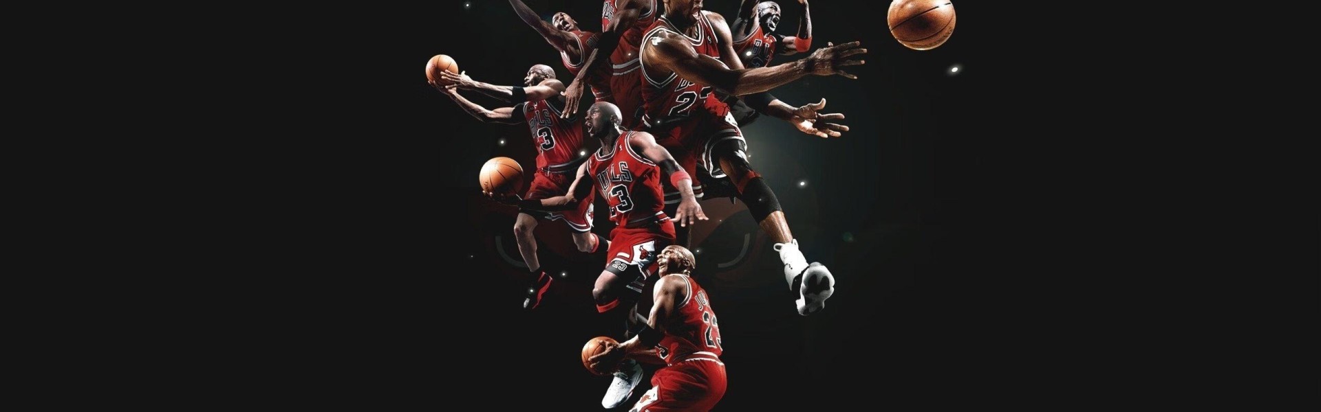 足球直播-世俱杯球员平均跑动距离统计:谁是体能怪物?