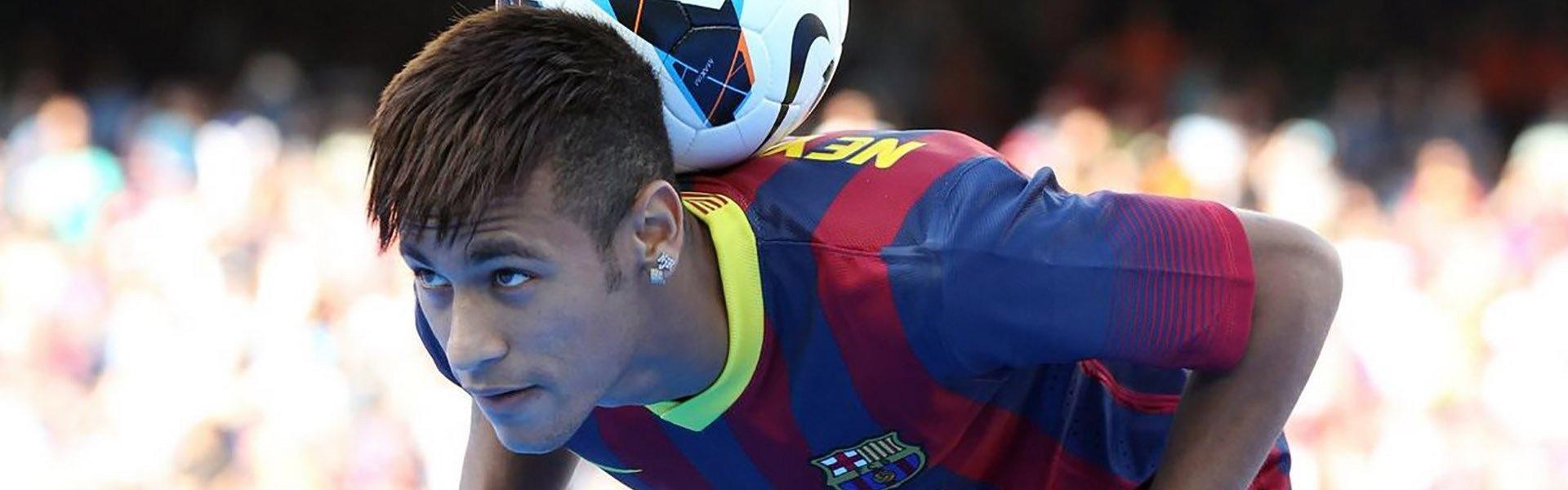 足球直播-哪些意甲球队曾经历降级及复苏历程