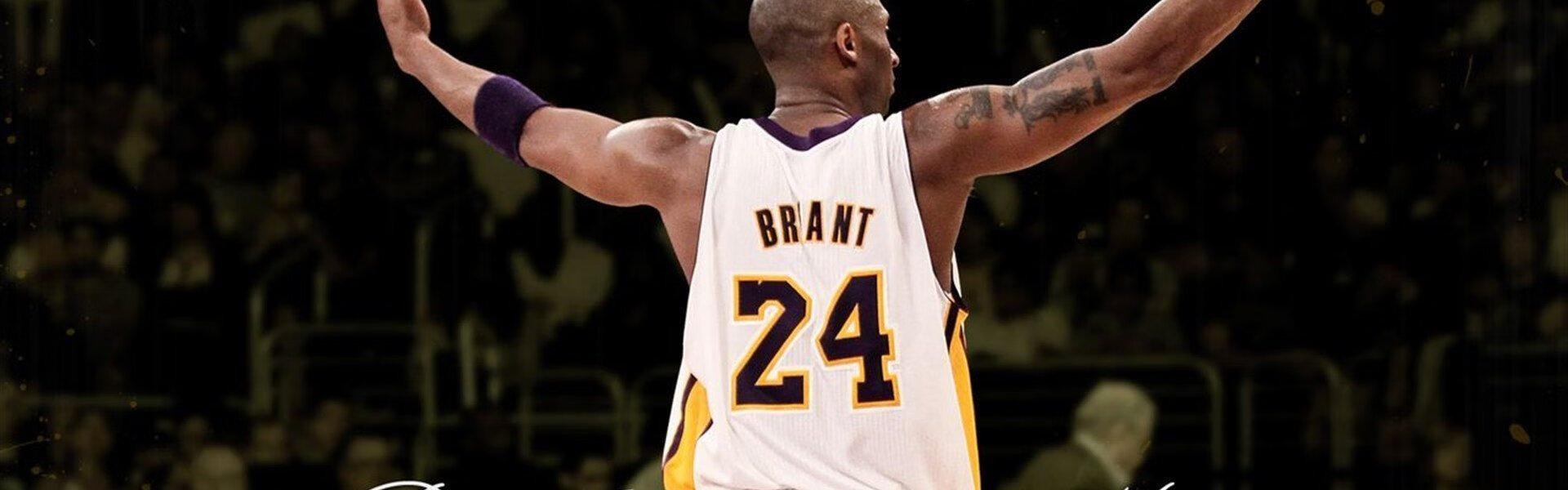 足球直播-法甲赛季各球员表现排名与数据构成解析