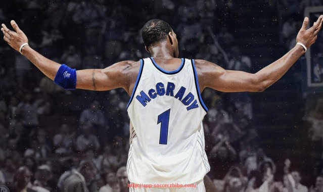 足球直播-法甲最佳替补球员贡献与影响力榜单