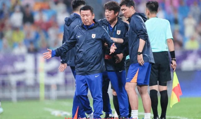 足球直播-哪支意甲球队在联赛积分榜上通常位居最后？（意甲战绩积分）